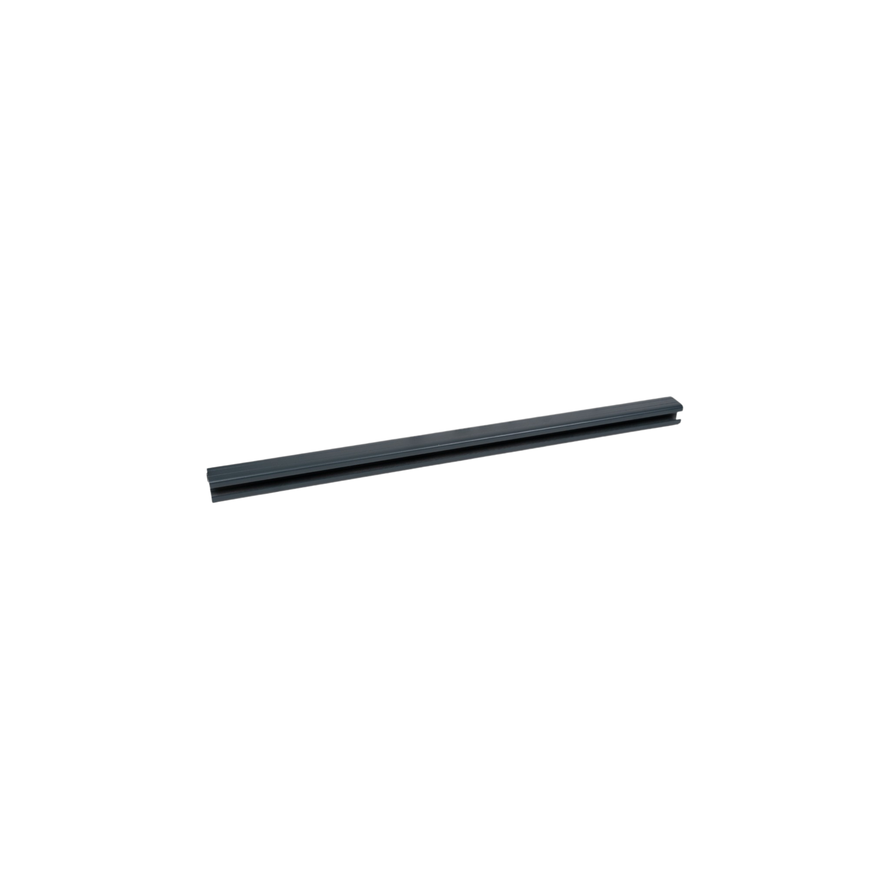 sku-kit-poteau60x70-a-sceller-94cm-ral7016_description-1.png
