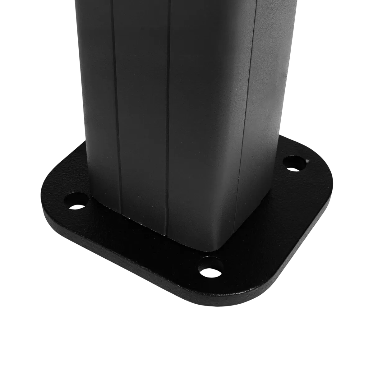 sku-kit-poteau60x70-a-visser-124cm-ral9005_description-13.png
