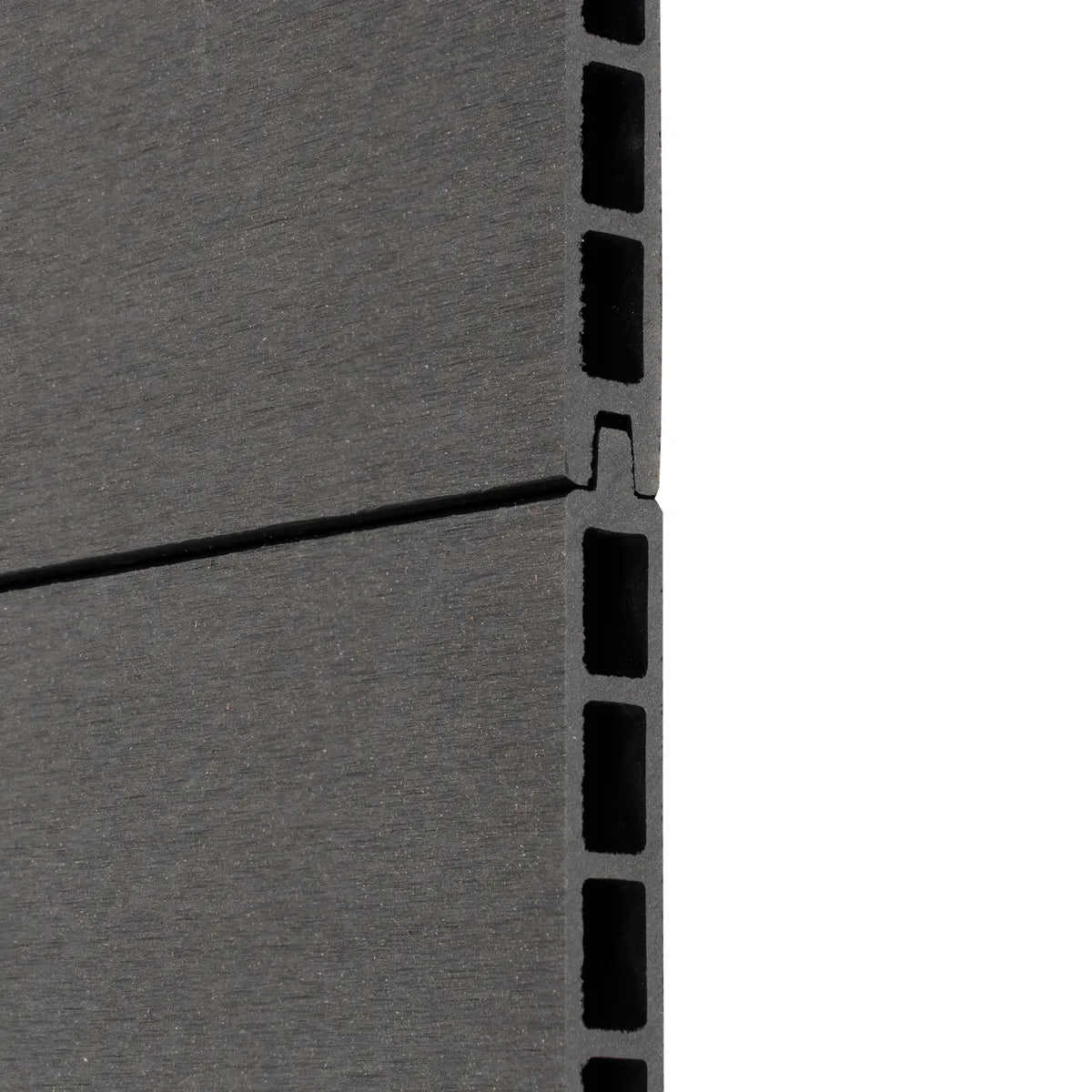 sku-kit-rio-gris-platines-h120-553-anthracite_description-3.jpg