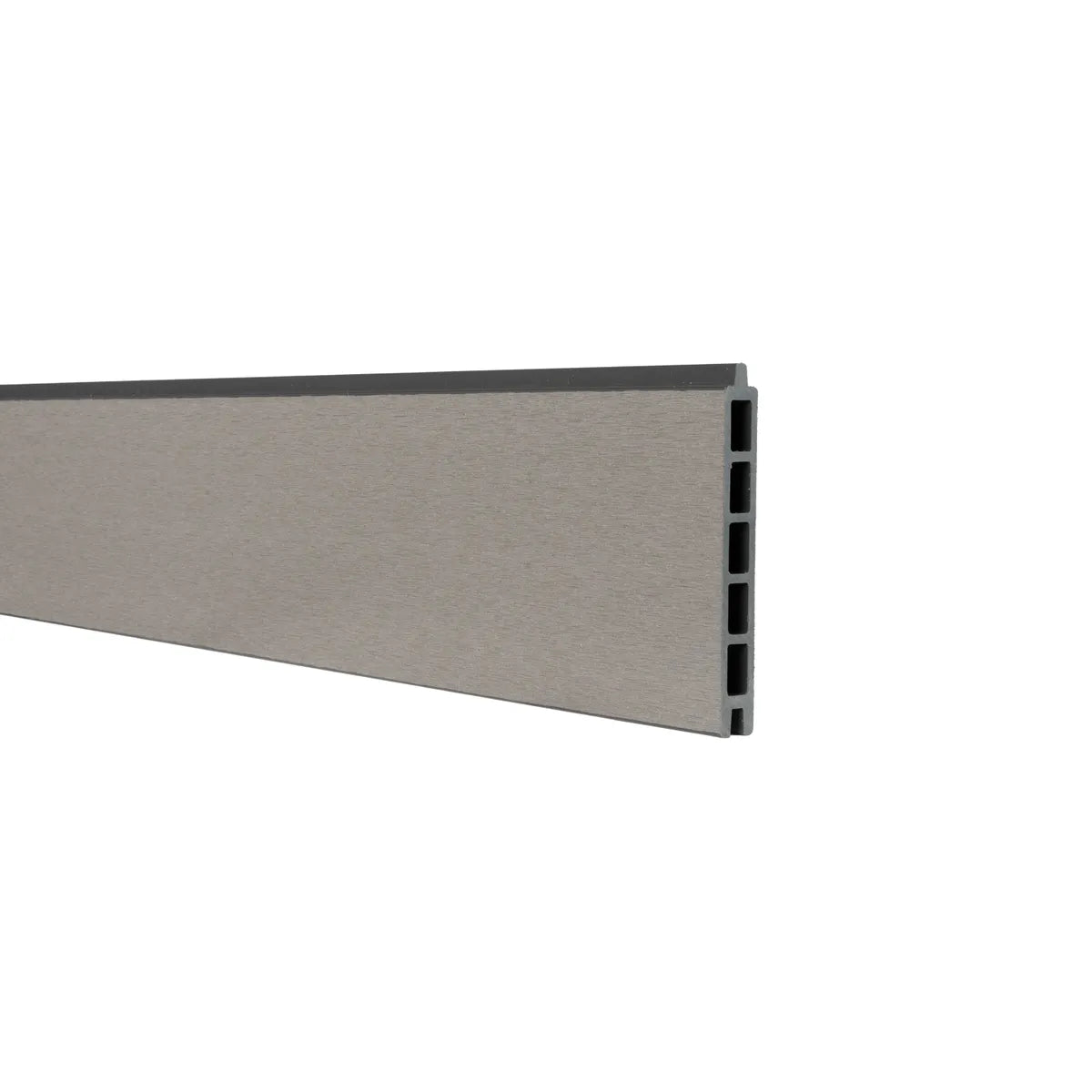 sku-kit-rio-gris-platines-h120-553-platine_description-1.jpg