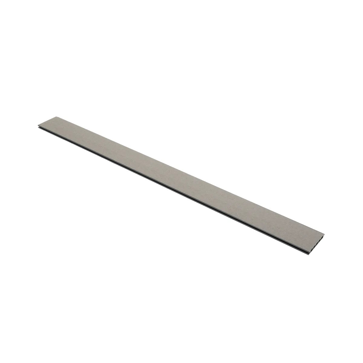 sku-kit-rio-gris-platines-h120-553-platine_description-2.jpg