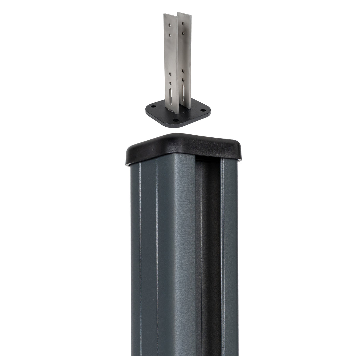sku-kit-rio-gris-platines-h180-553-anthracite_description-11.jpg