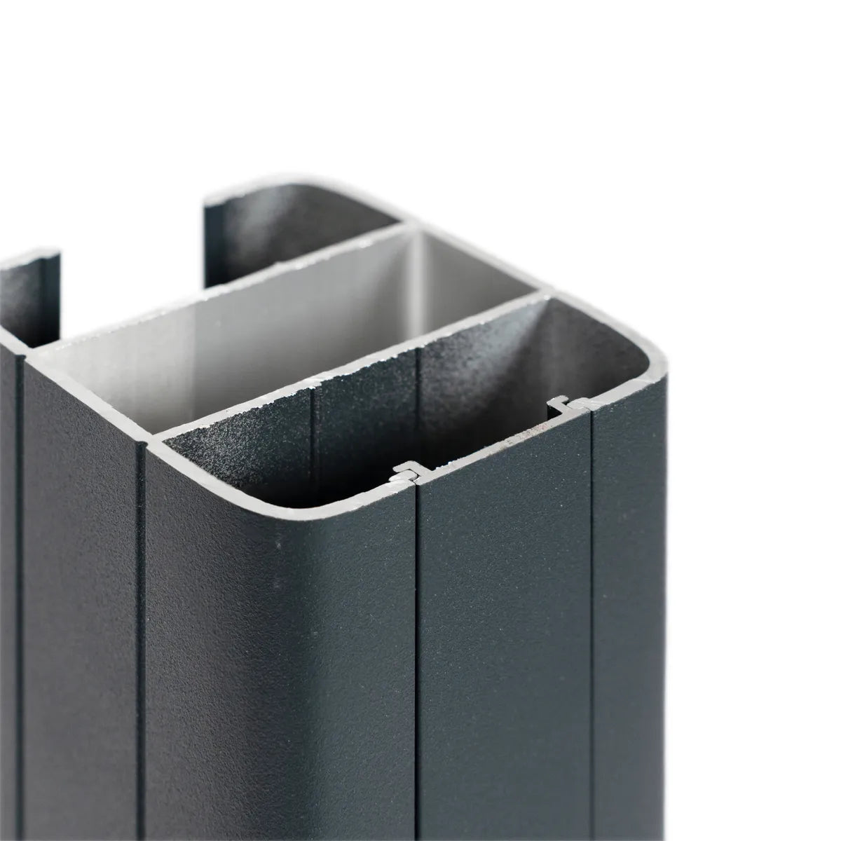 sku-kit-rio-gris-platines-h180-553-anthracite_description-12.jpg