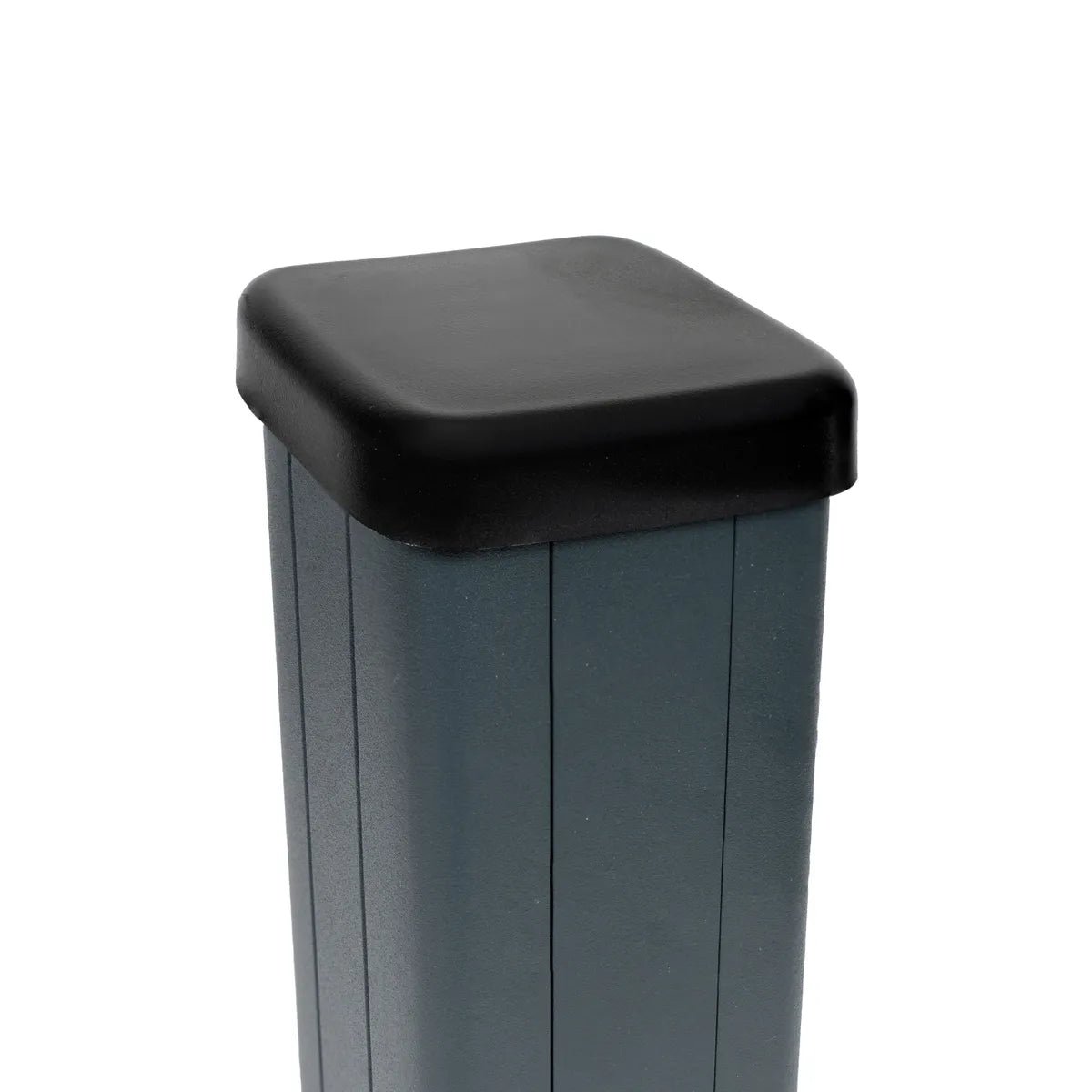sku-kit-rio-gris-platines-h180-553-anthracite_description-13.jpg