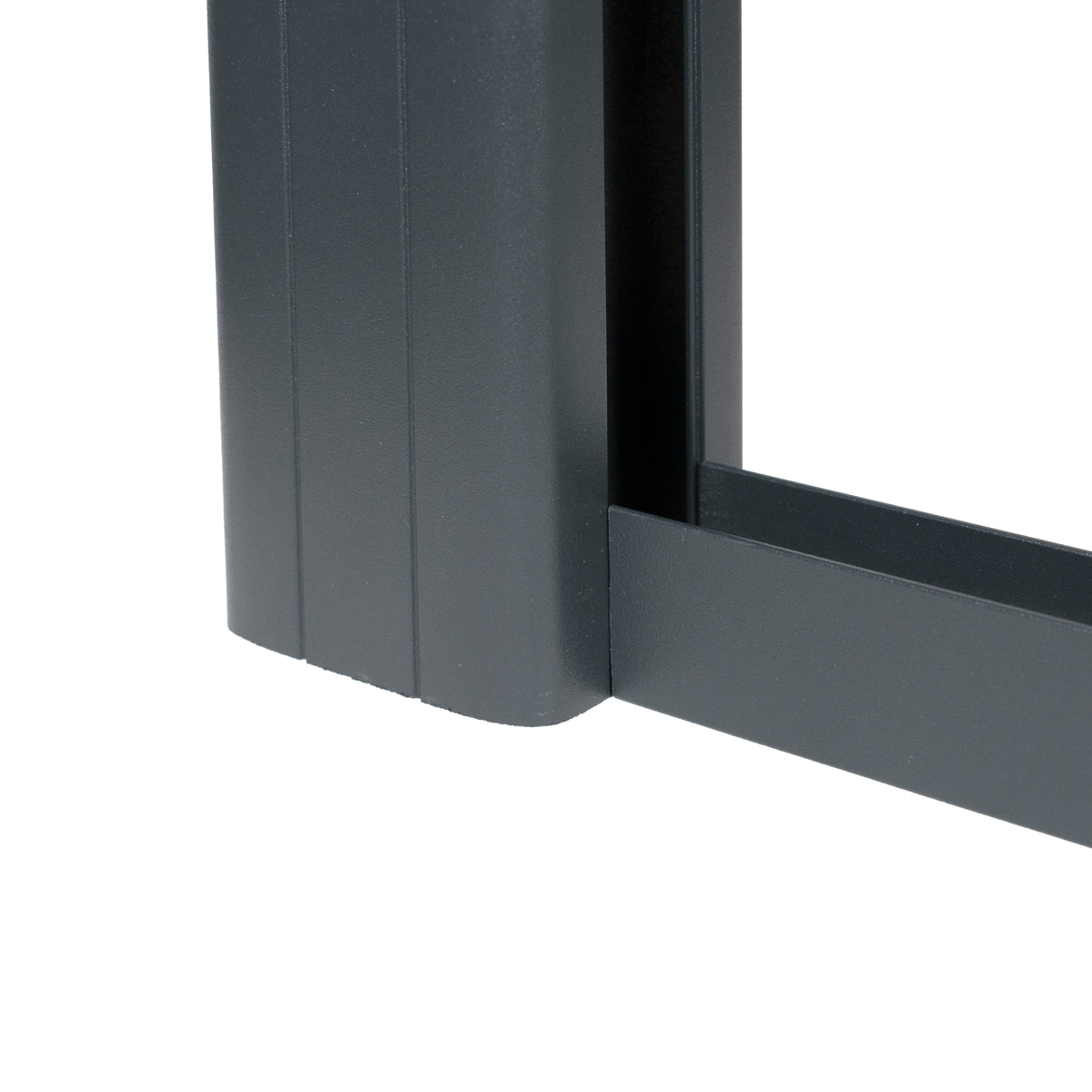 sku-kit-rio-gris-platines-h180-553-anthracite_description-14.jpg