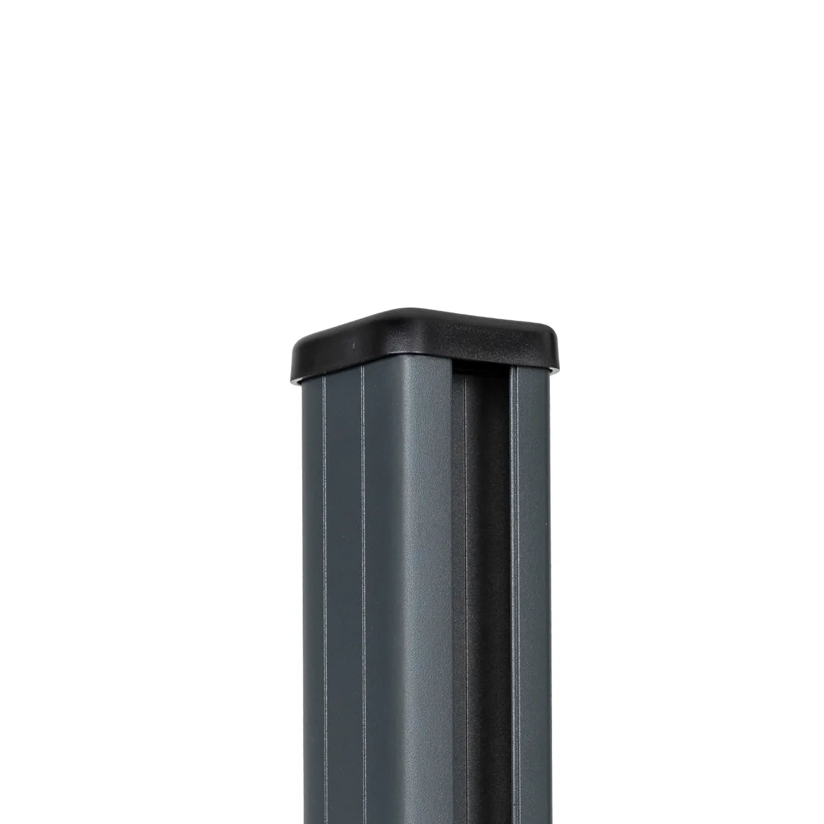 sku-kit-rio-gris-sceller-h180-553-anthracite_description-11.jpg