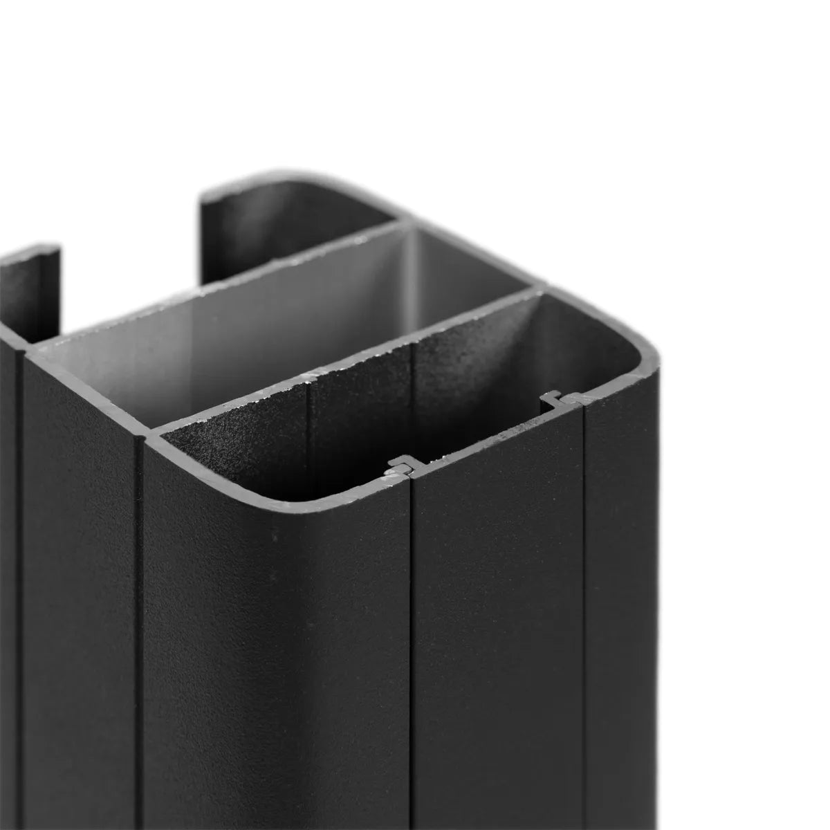 sku-kit-rio-noir-platines-h180-553-anthracite_description-12.jpg