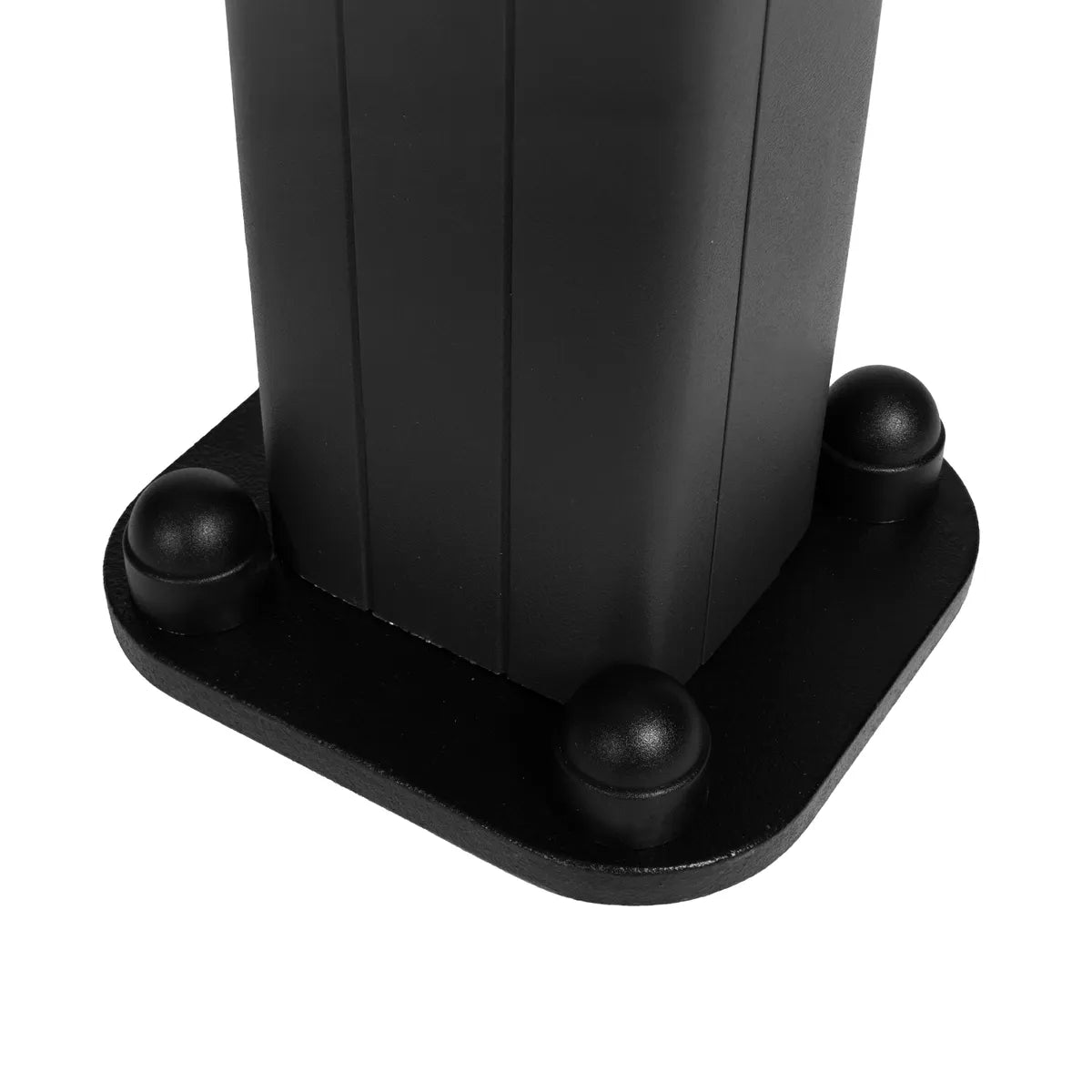 sku-kit-rio-noir-platines-h180-553-anthracite_description-15.jpg