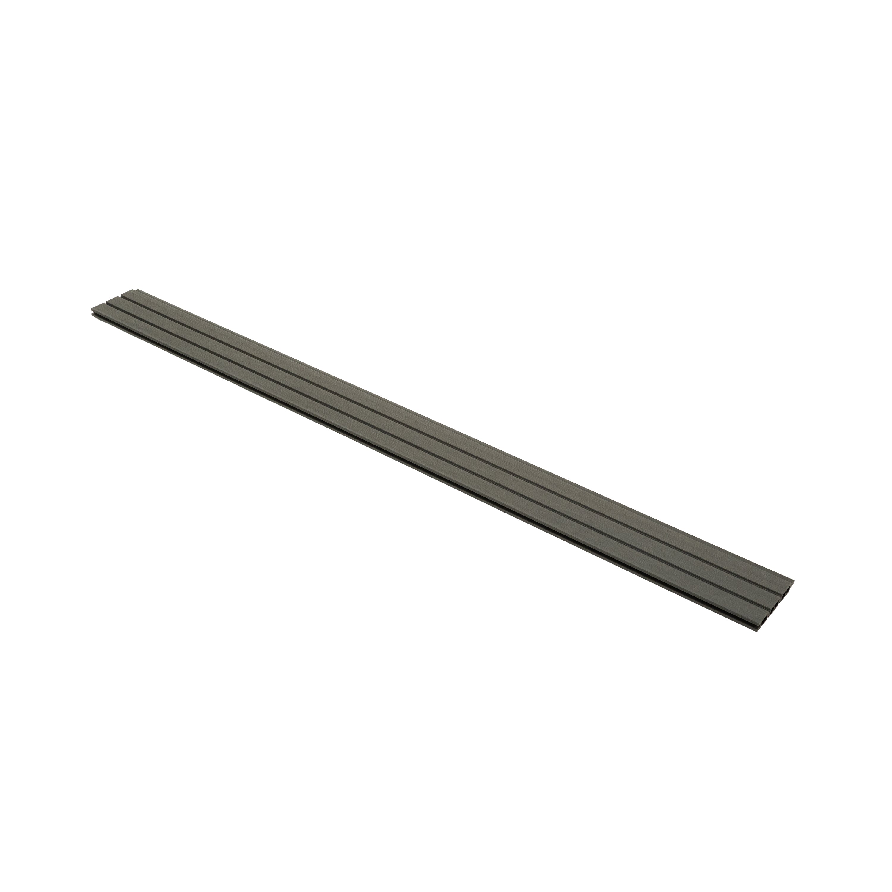 sku-kit-santos-gris-platines-h120-553-ardoise_description-2.jpg