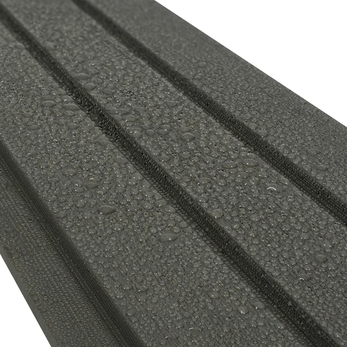 sku-kit-santos-gris-platines-h120-553-ardoise_description-4.jpg