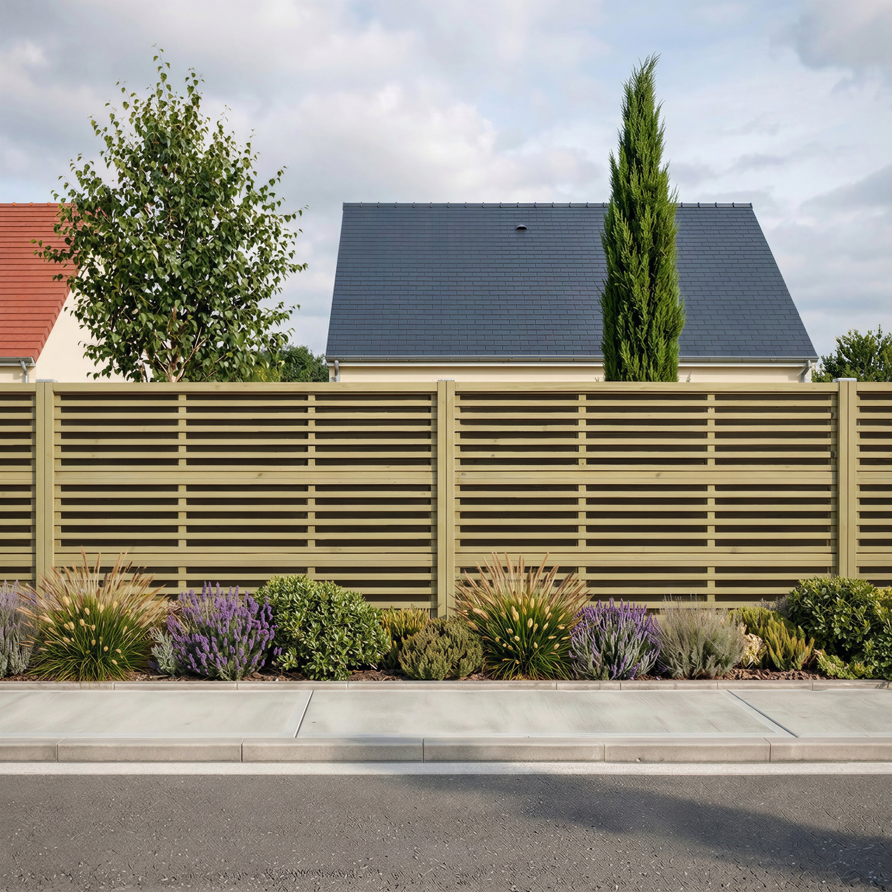 sku-kit-silenzo-absorb-h180-663_ambiance.jpg