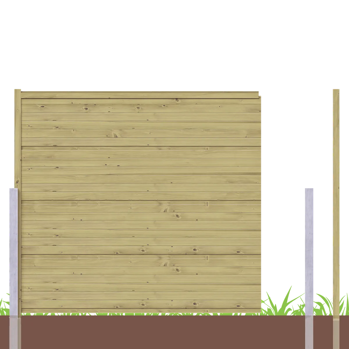 sku-kit-silenzo-reflect-h240-663_description-1.png