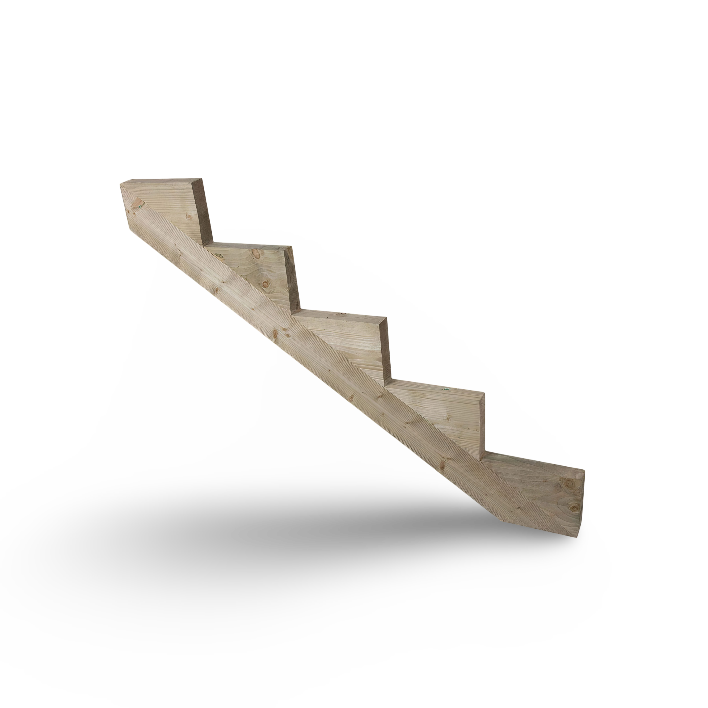 sku-limon-5marches_cropped-web.png