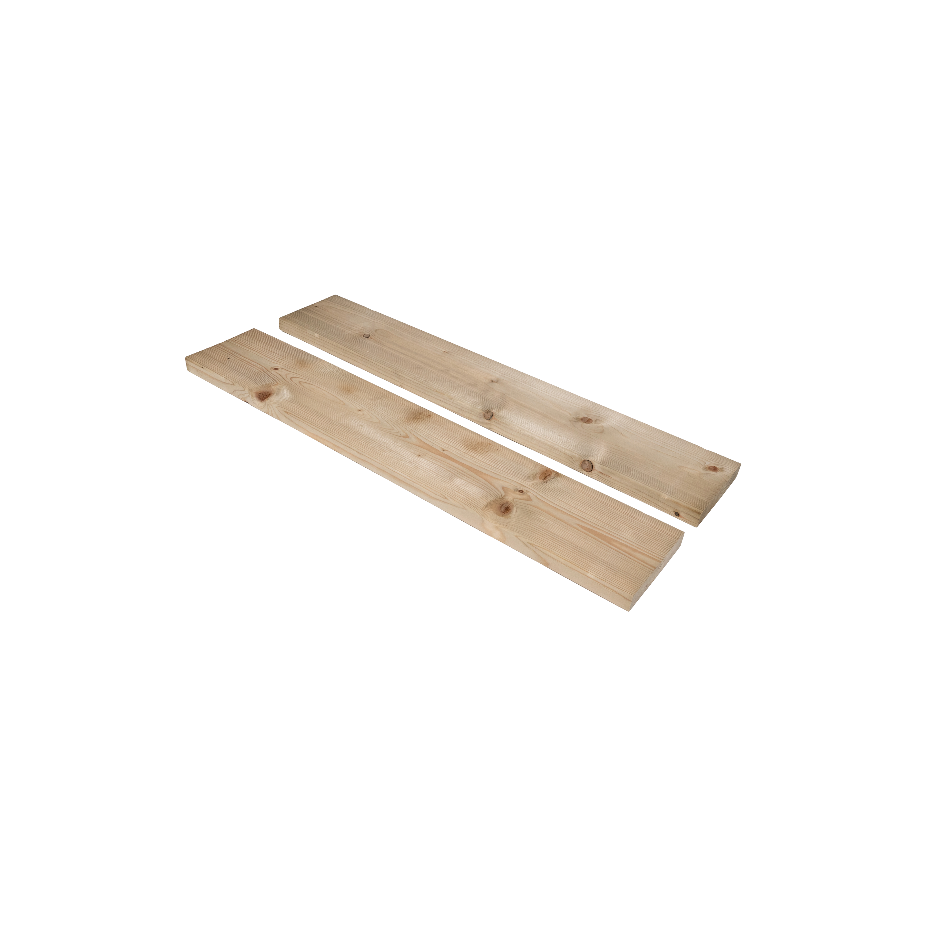 sku-marches-2pces-80cm_description-1.png