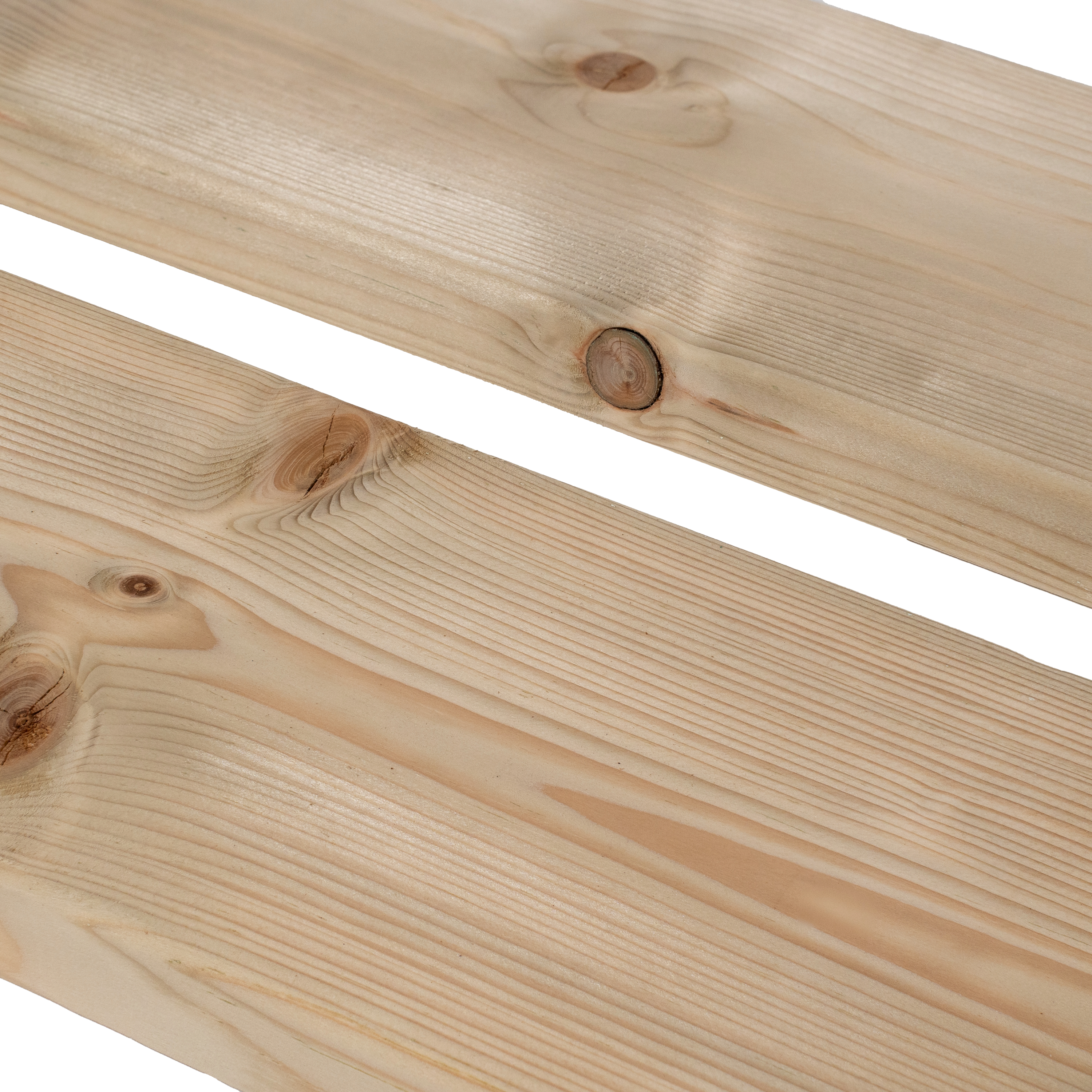 sku-marches-2pces-80cm_description-2.png