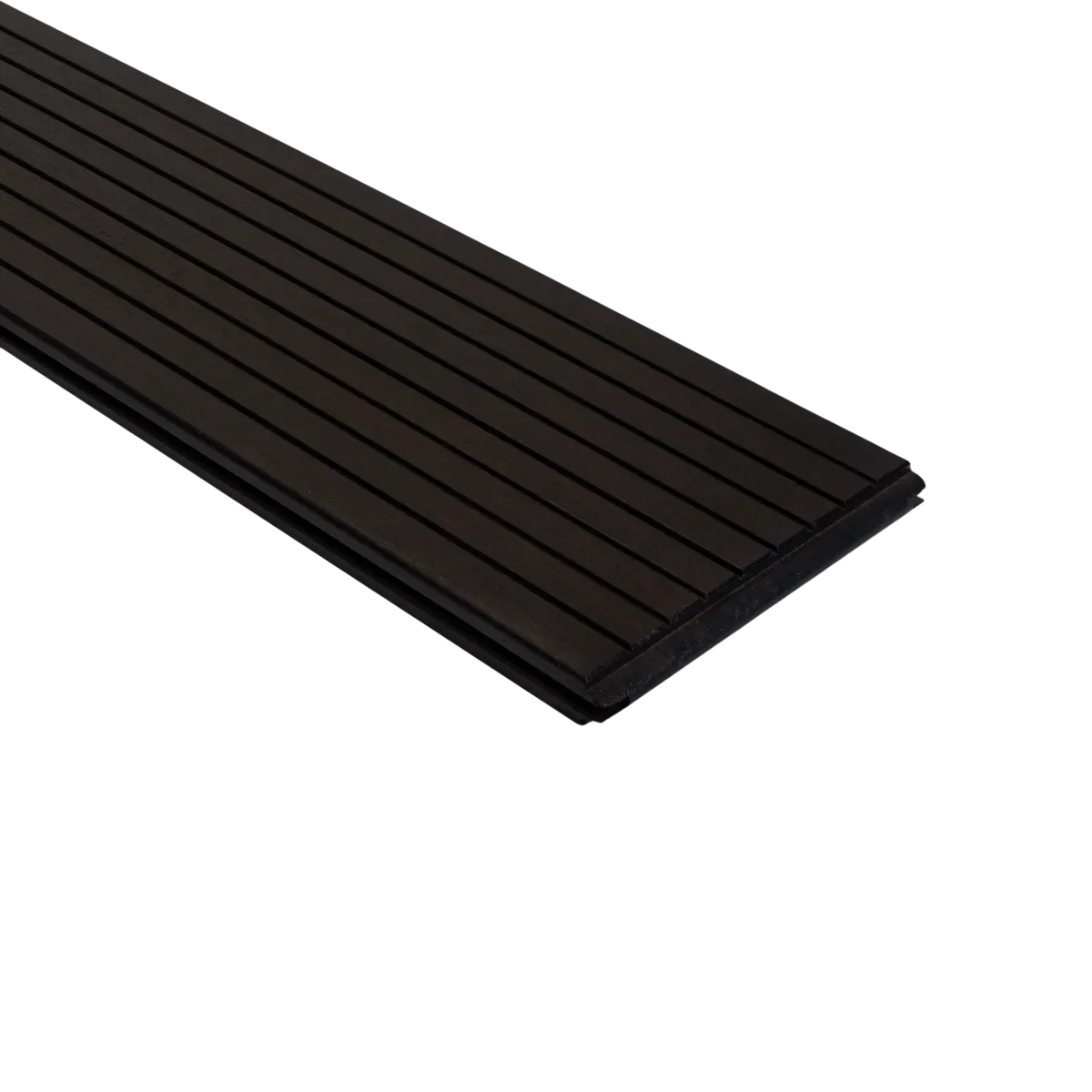 sku-melody-139-bambou_description-0-1.png