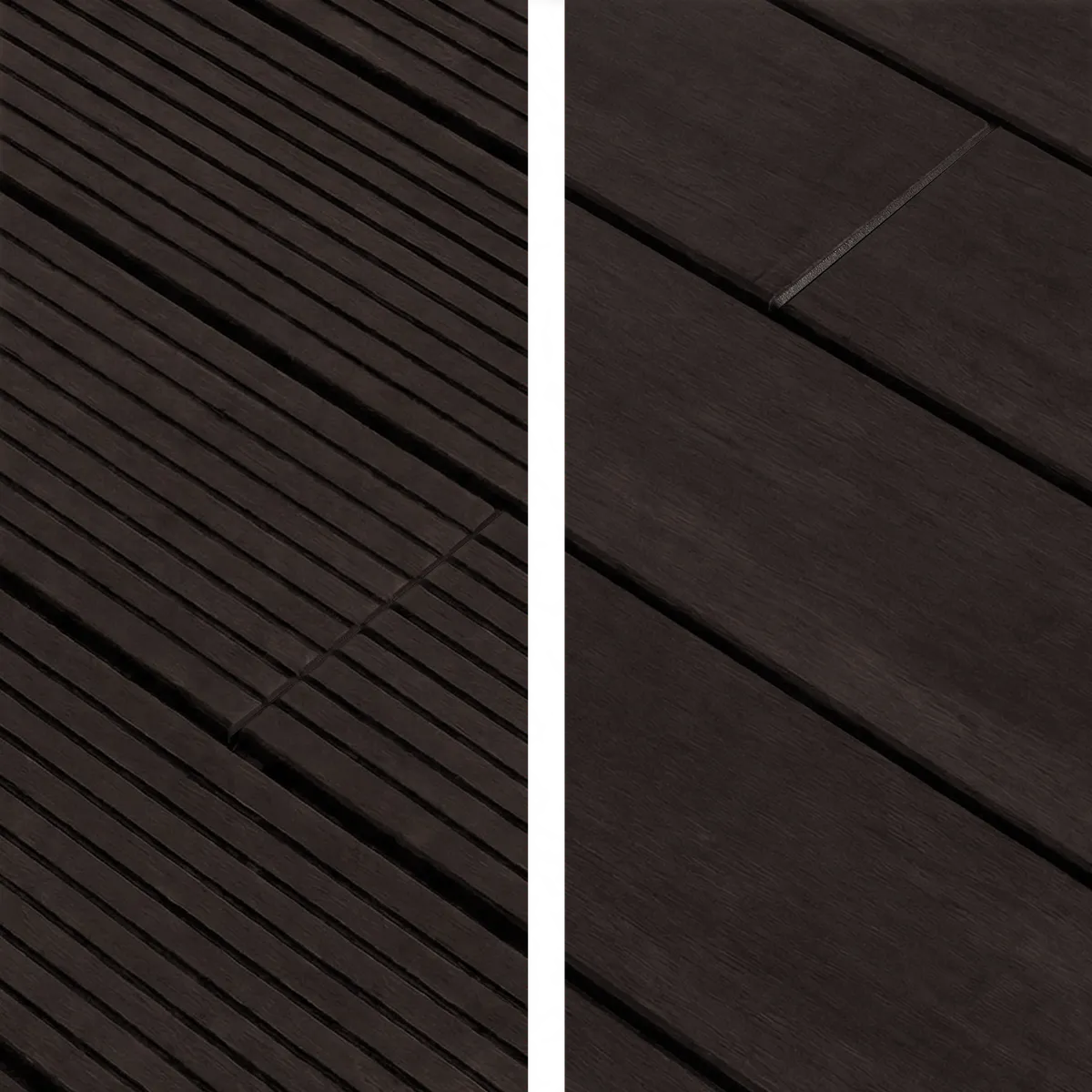 sku-melody-139-bambou_description-0.png