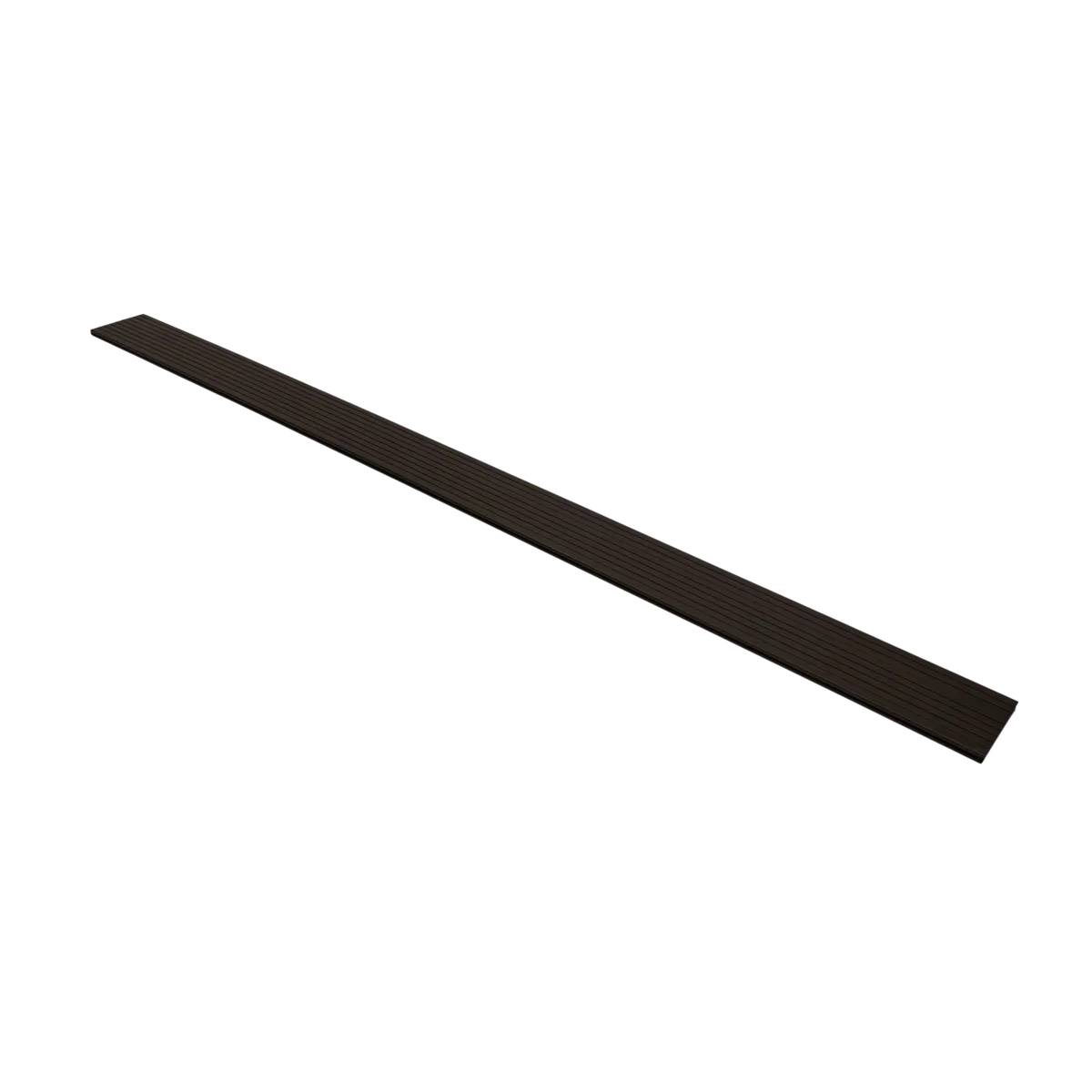 sku-melody-139-bambou_description-1.png