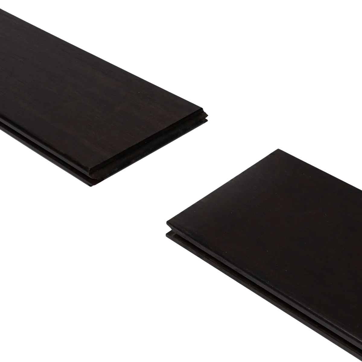 sku-melody-139-bambou_description-10.png