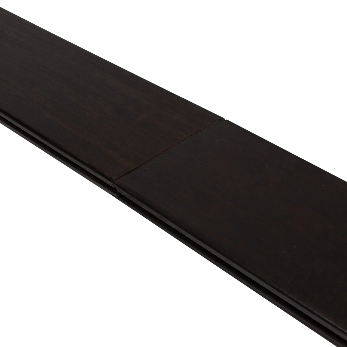 sku-melody-139-bambou_description-11.png