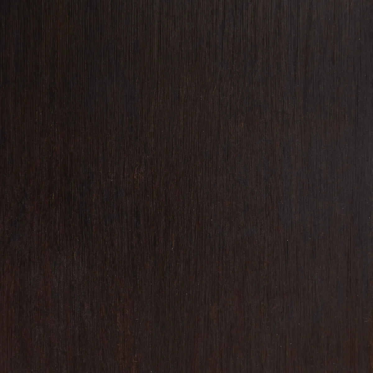sku-melody-139-bambou_description-12.jpg