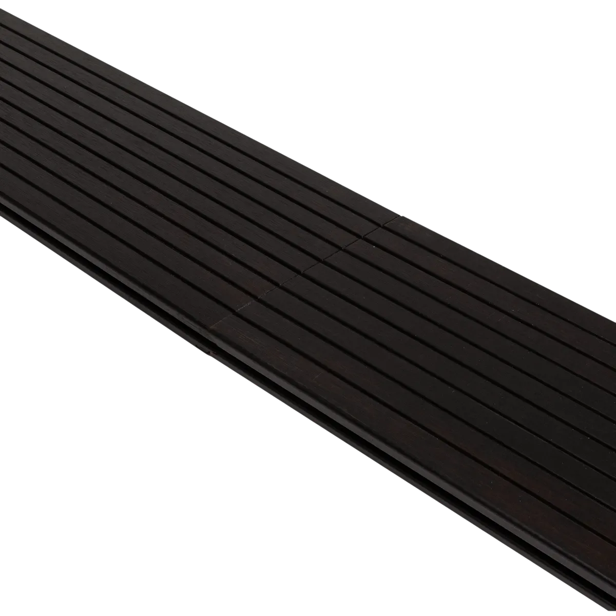 sku-melody-139-bambou_description-4.png