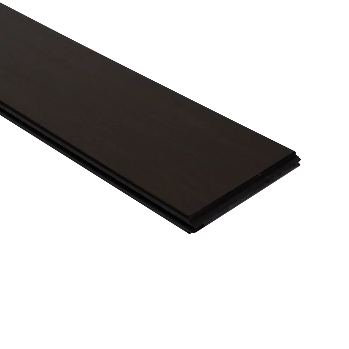 sku-melody-139-bambou_description-8.png