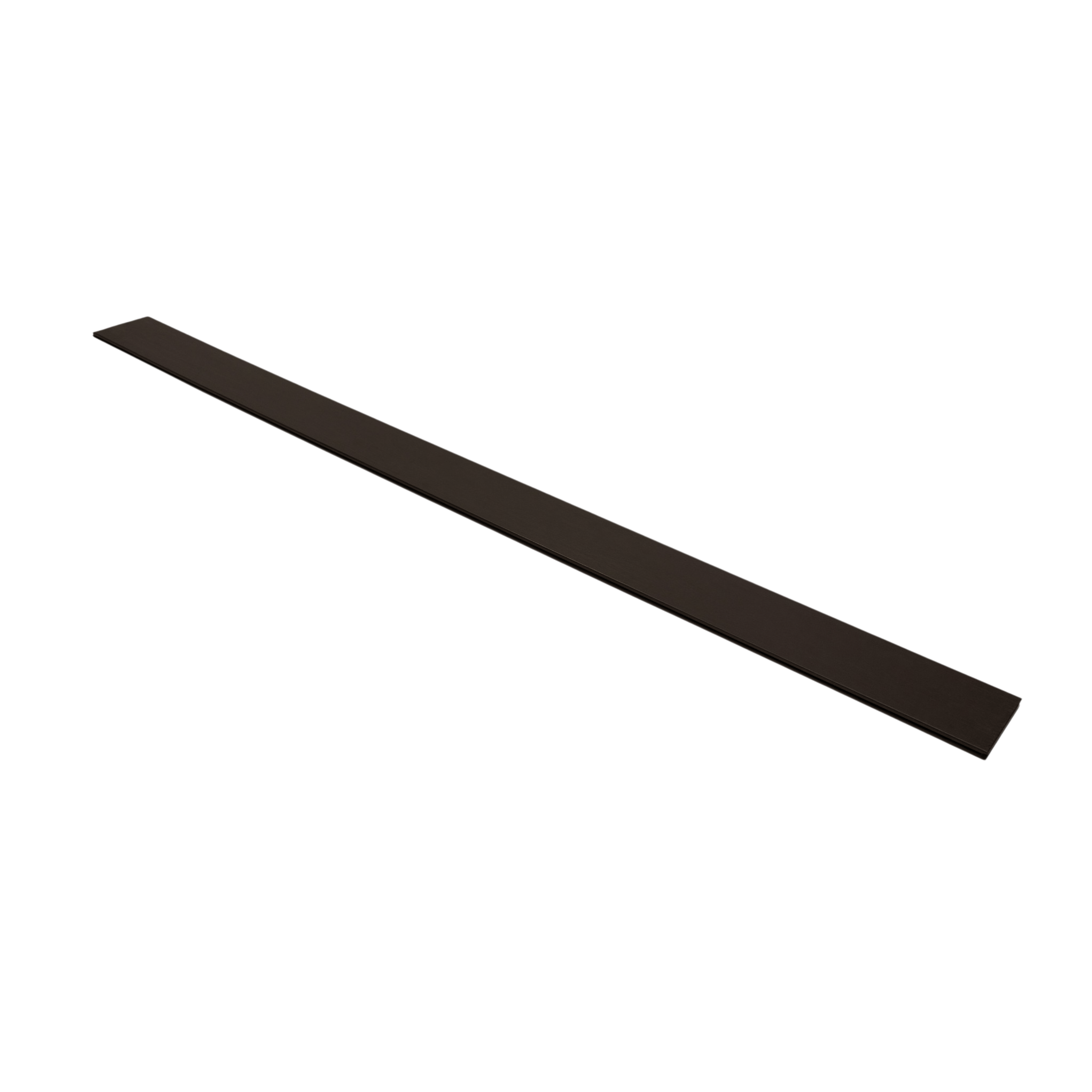 sku-melody-139-bambou_description-9.png