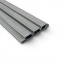 sku-mezzo-bardage-earlgrey_cropped-web-2.png