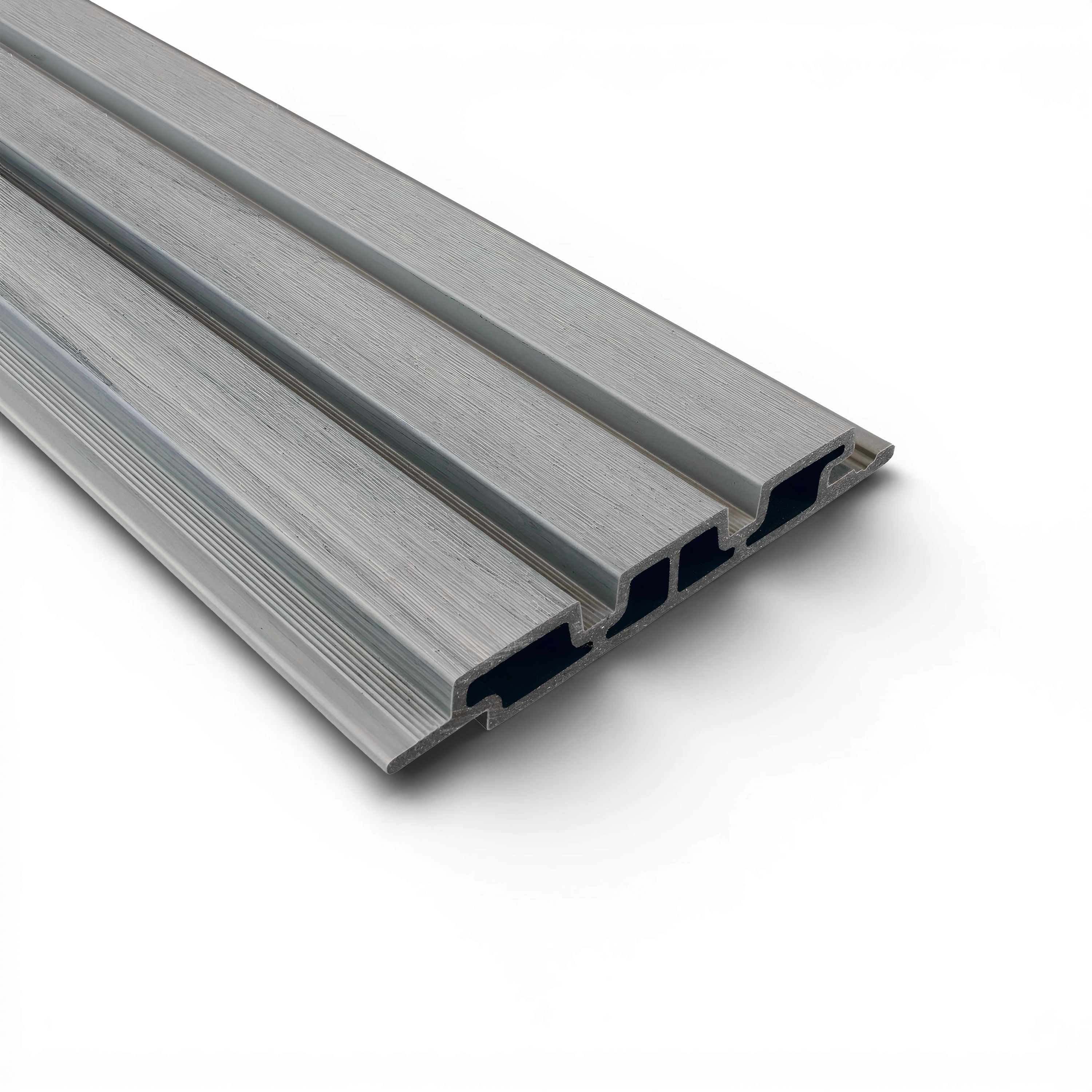 sku-mezzo-bardage-earlgrey_cropped-web-2.png
