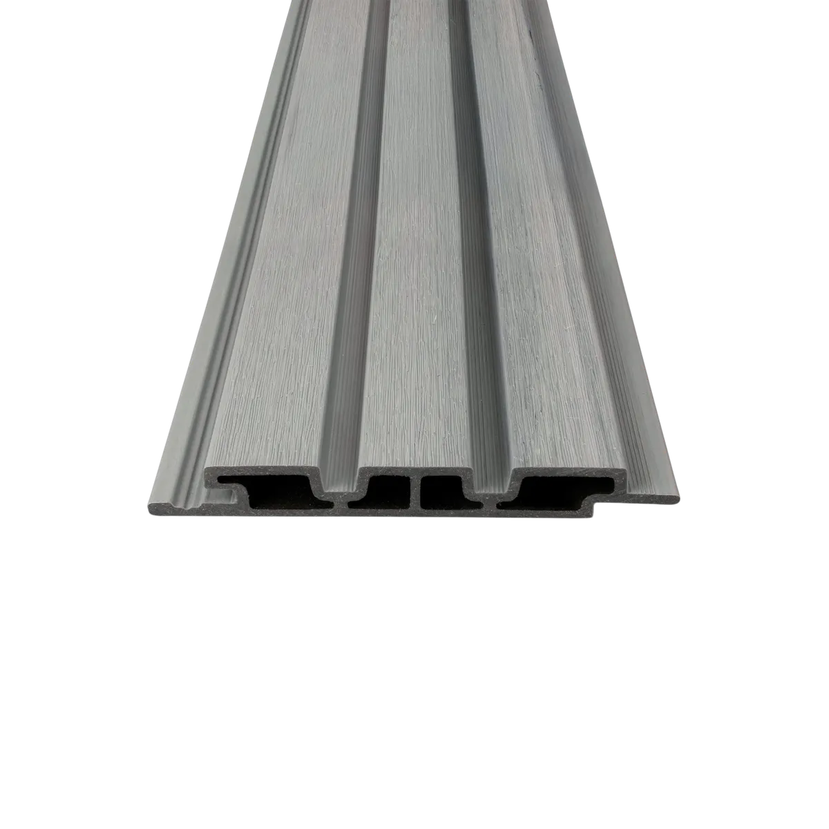sku-mezzo-bardage-earlgrey_description-1.png