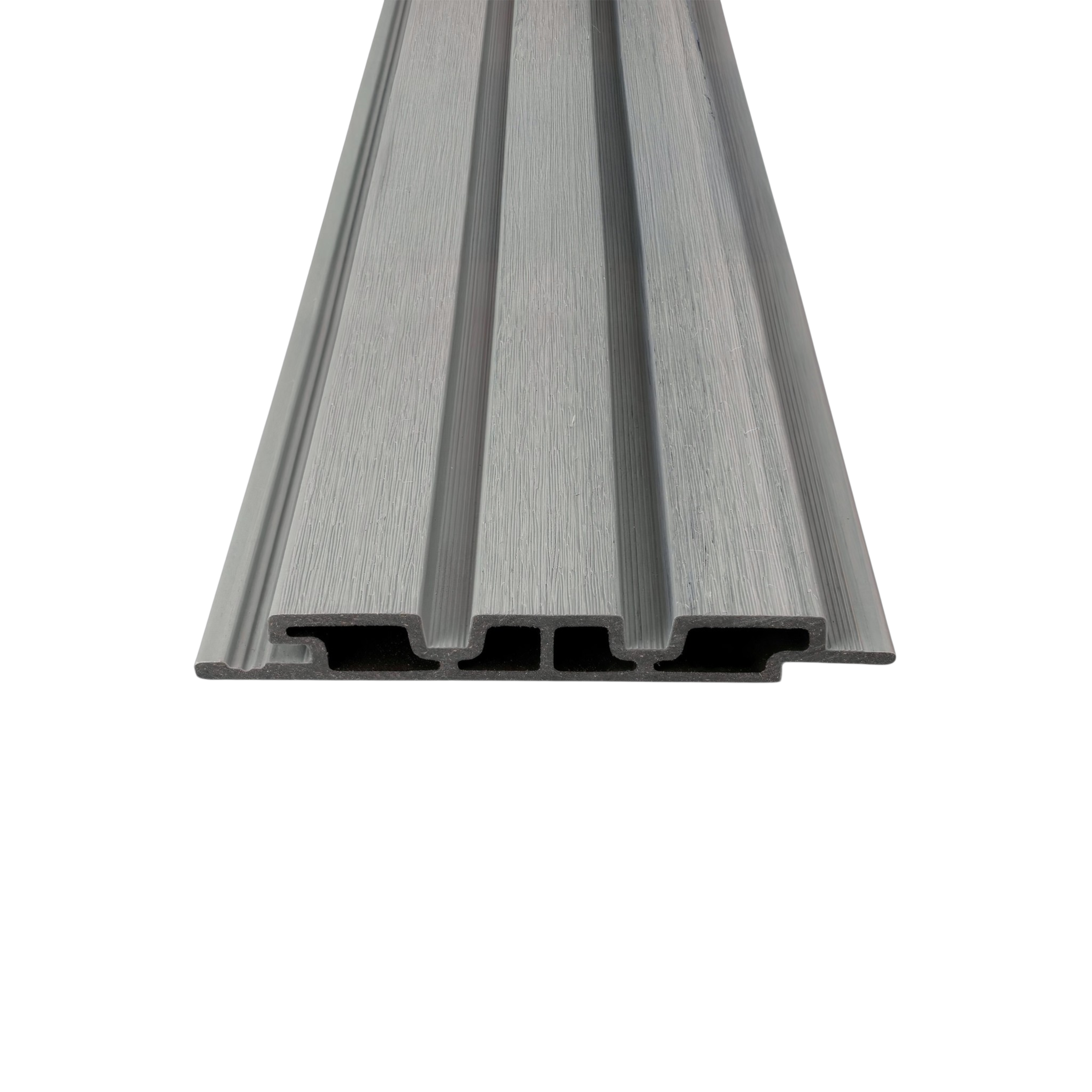 sku-mezzo-bardage-earlgrey_description-1.png