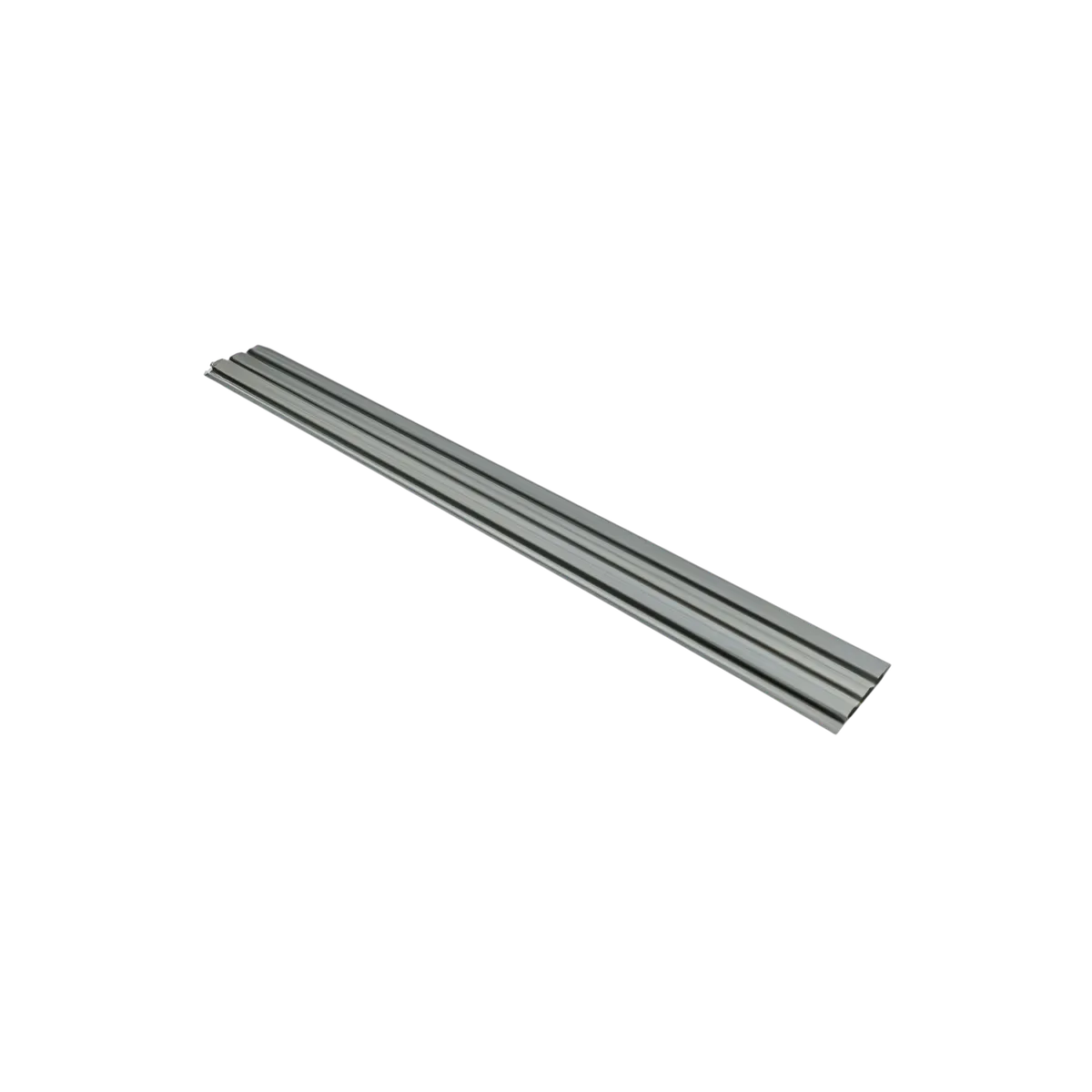 sku-mezzo-bardage-earlgrey_description-2.png