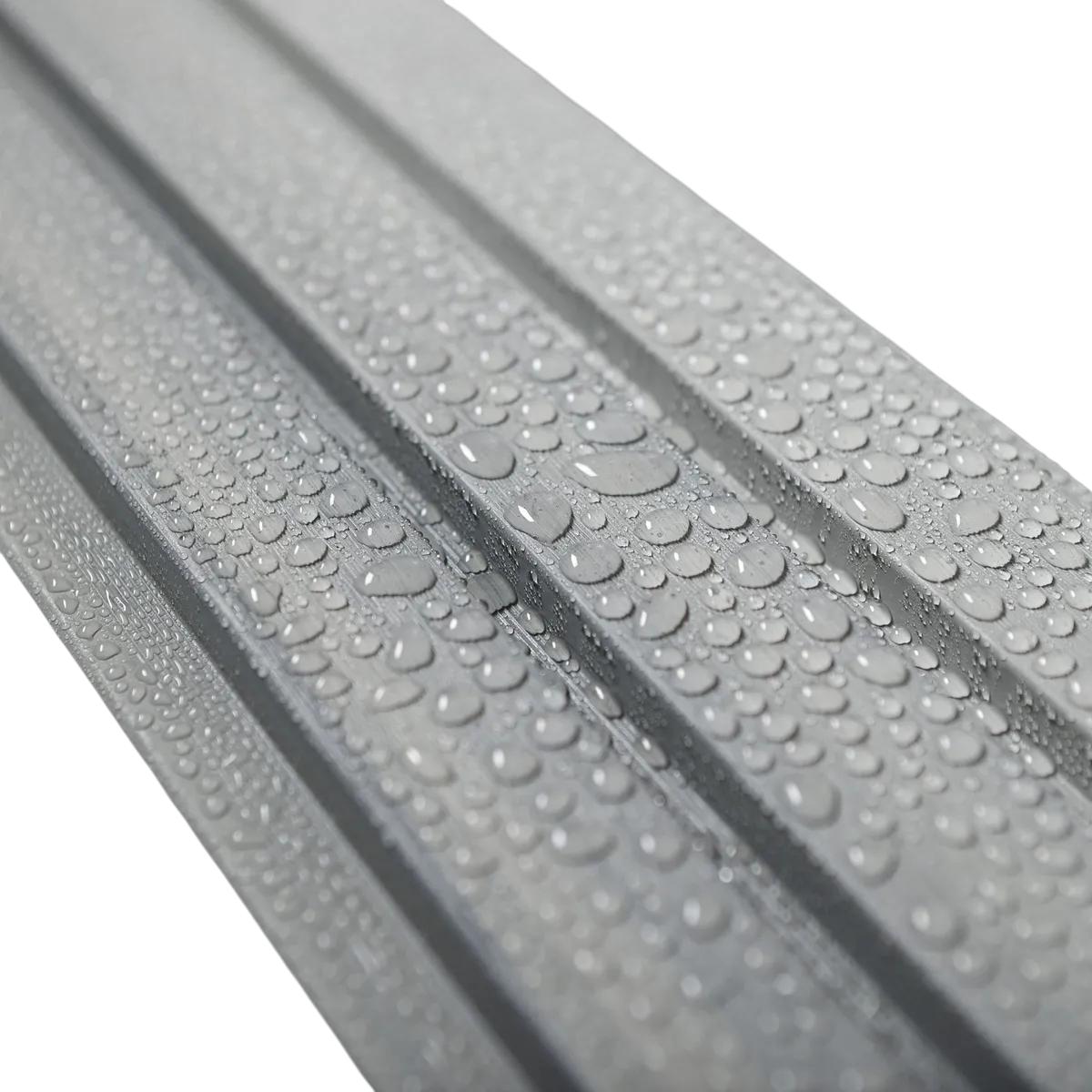 sku-mezzo-bardage-earlgrey_description-3.png