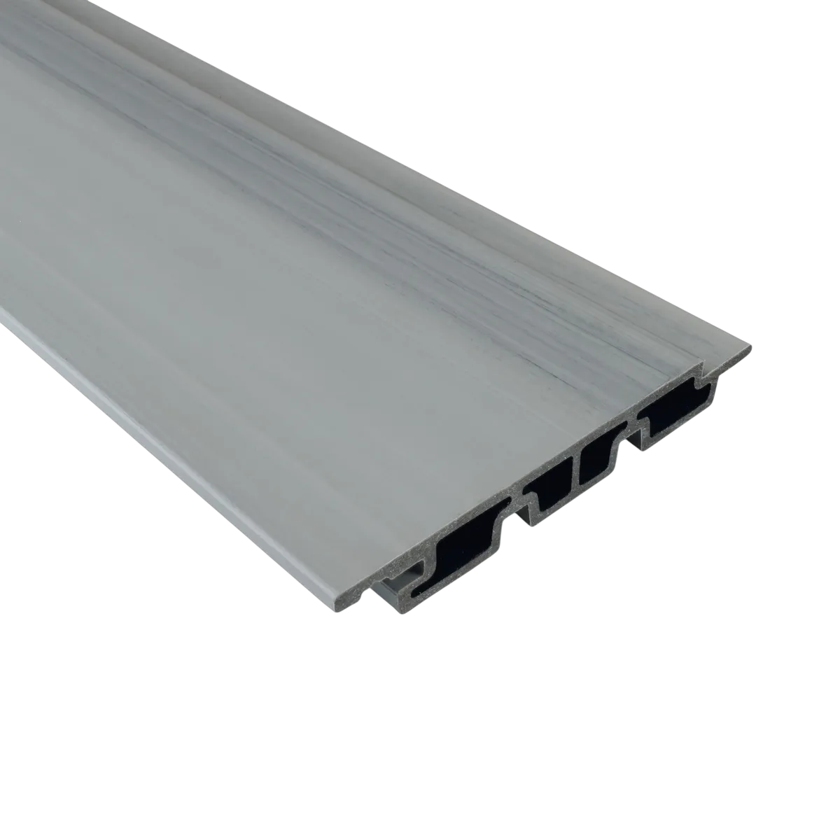 sku-mezzo-bardage-earlgrey_description-5.png