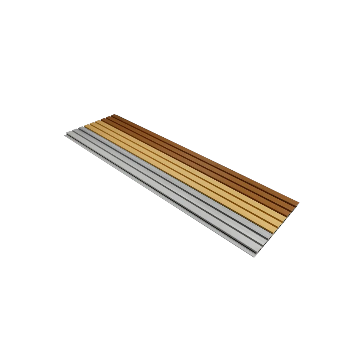 sku-mezzo-bardage-earlgrey_description-6.png
