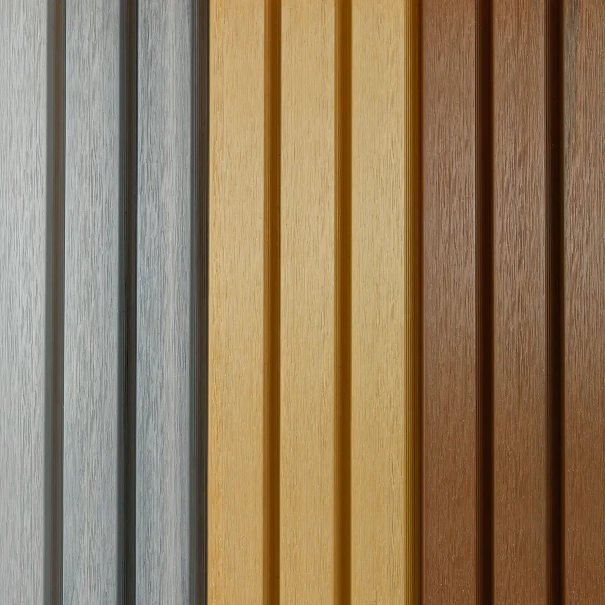 sku-mezzo-bardage-earlgrey_description-7.jpg
