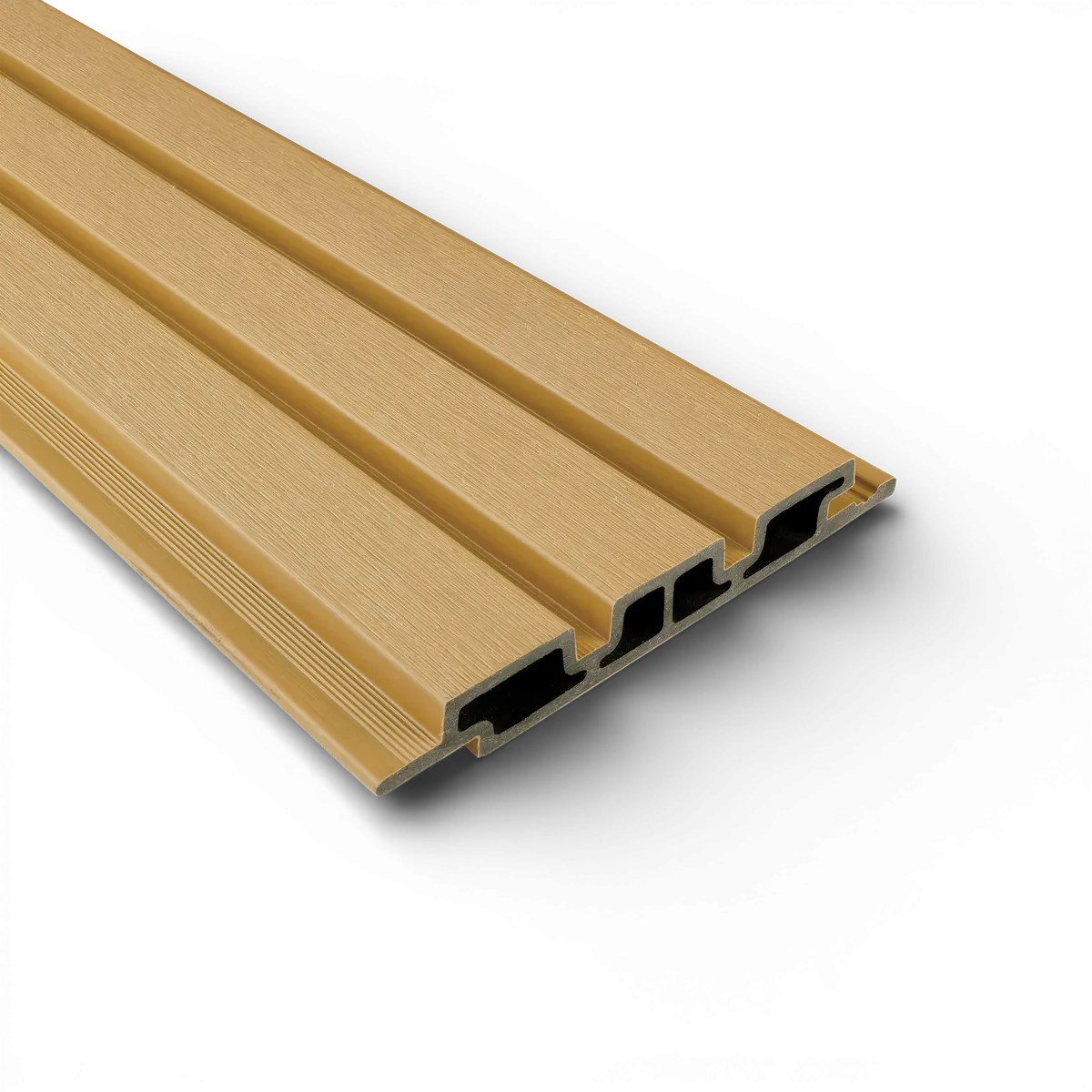 sku-mezzo-bardage-latte_cropped-web.png