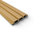 sku-mezzo-bardage-latte_cropped-web.png