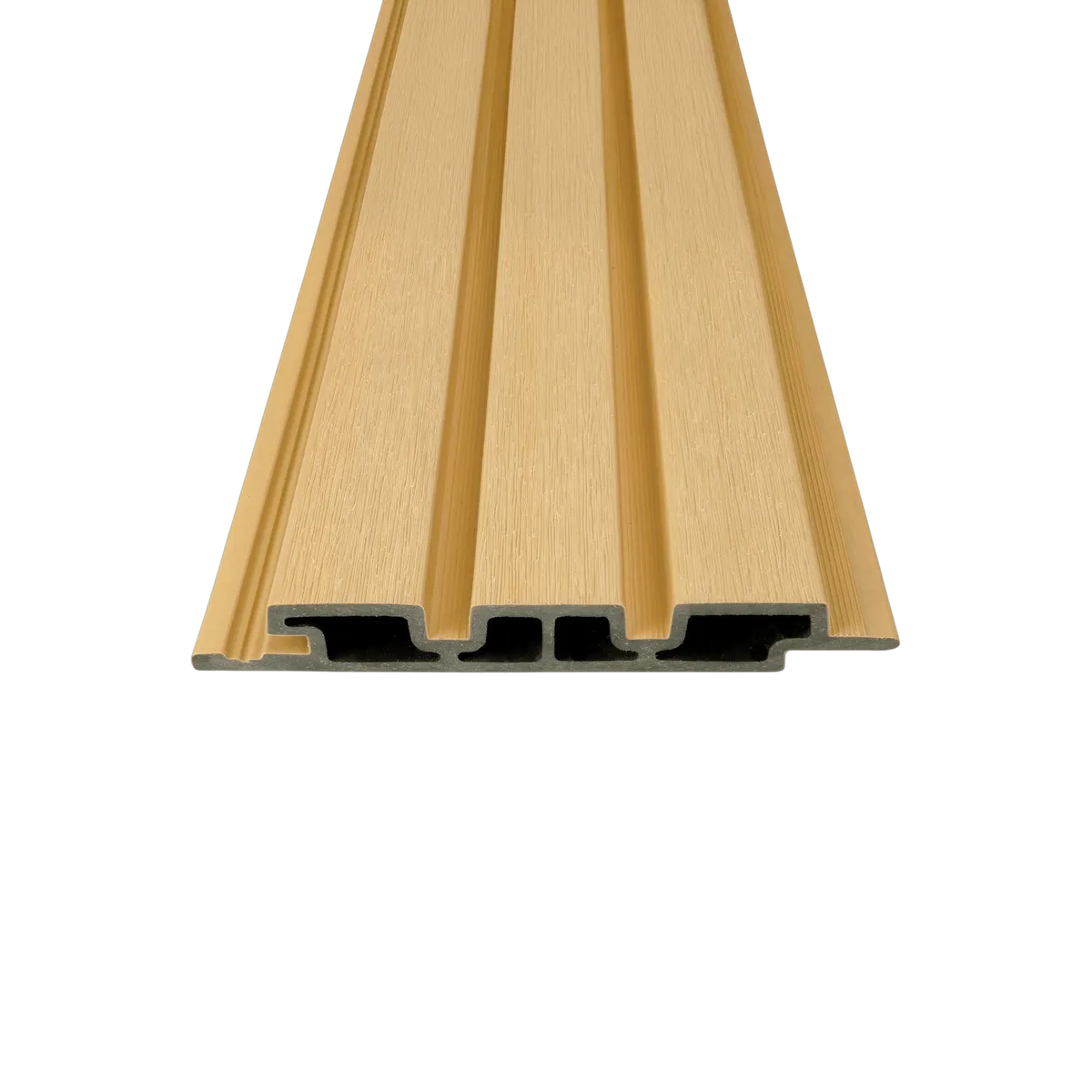sku-mezzo-bardage-latte_description-1.png
