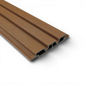 sku-mezzo-bardage-moka_cropped-web.png