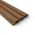 sku-mezzo-bardage-moka_cropped-web.png