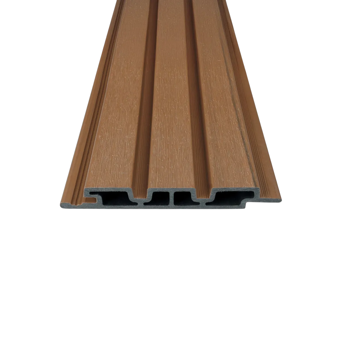 sku-mezzo-bardage-moka_description-1.png