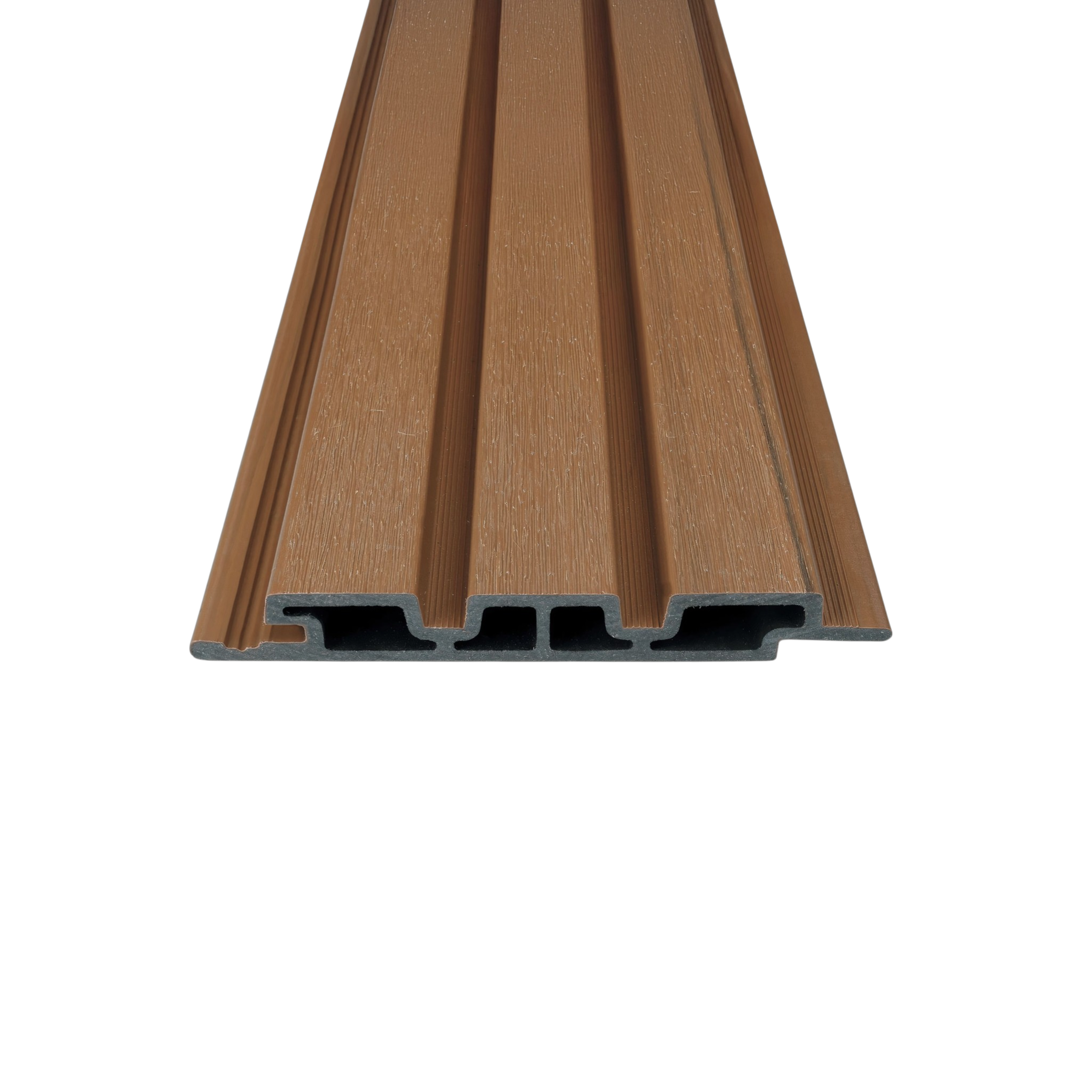 sku-mezzo-bardage-moka_description-1.png
