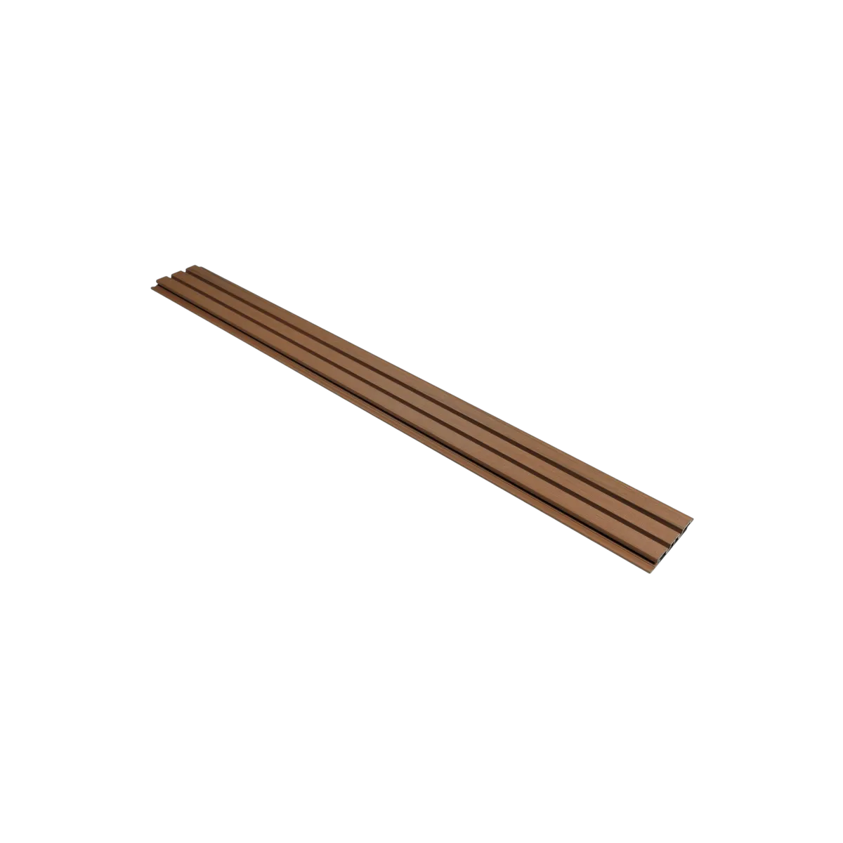sku-mezzo-bardage-moka_description-2.png