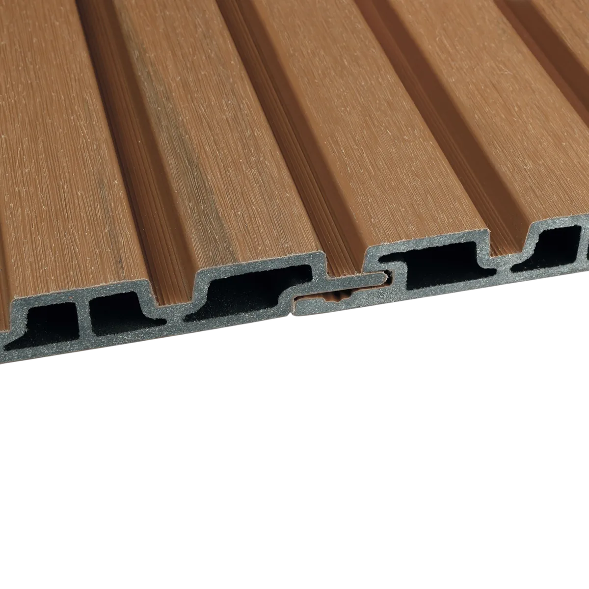 sku-mezzo-bardage-moka_description-4.png