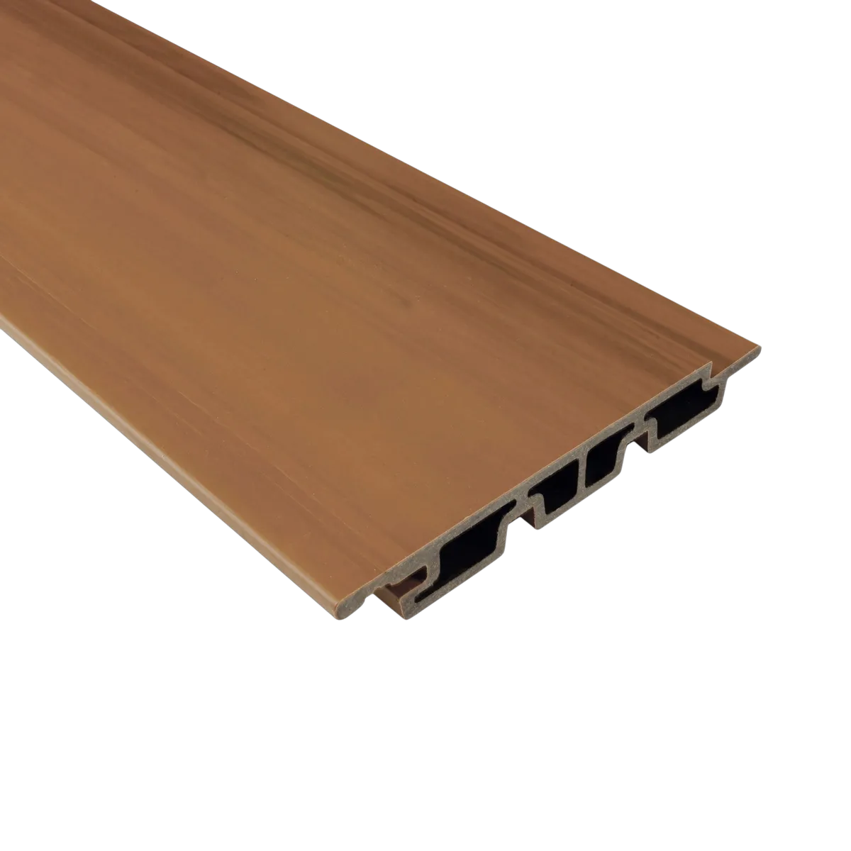sku-mezzo-bardage-moka_description-5.png
