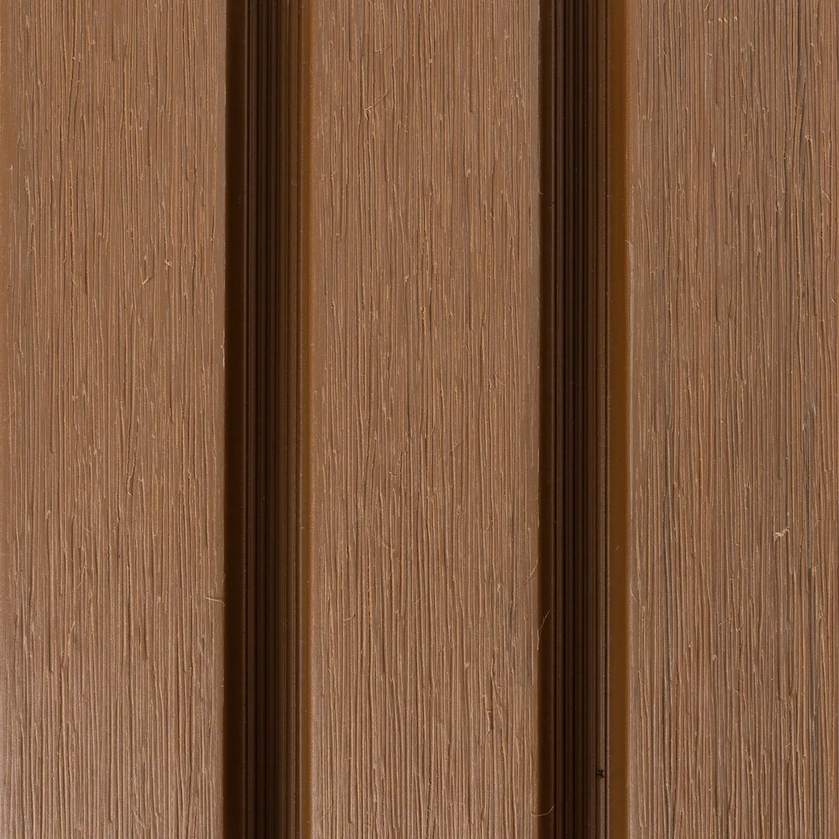 sku-mezzo-bardage-moka_description-9.jpg