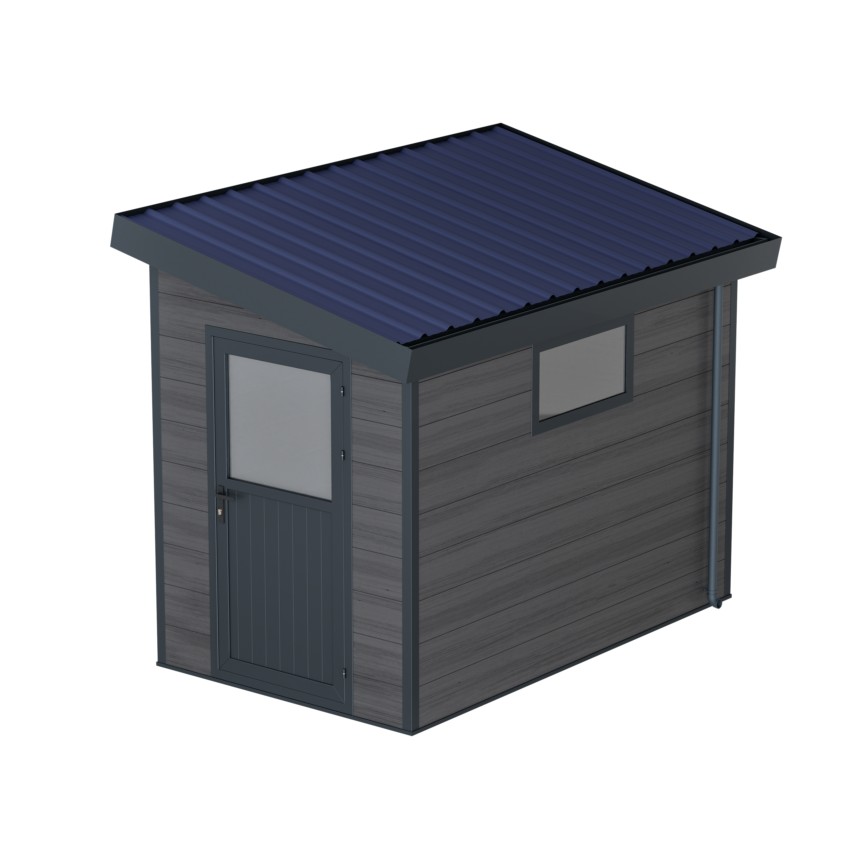 sku-mira5-gris_cropped-1.png