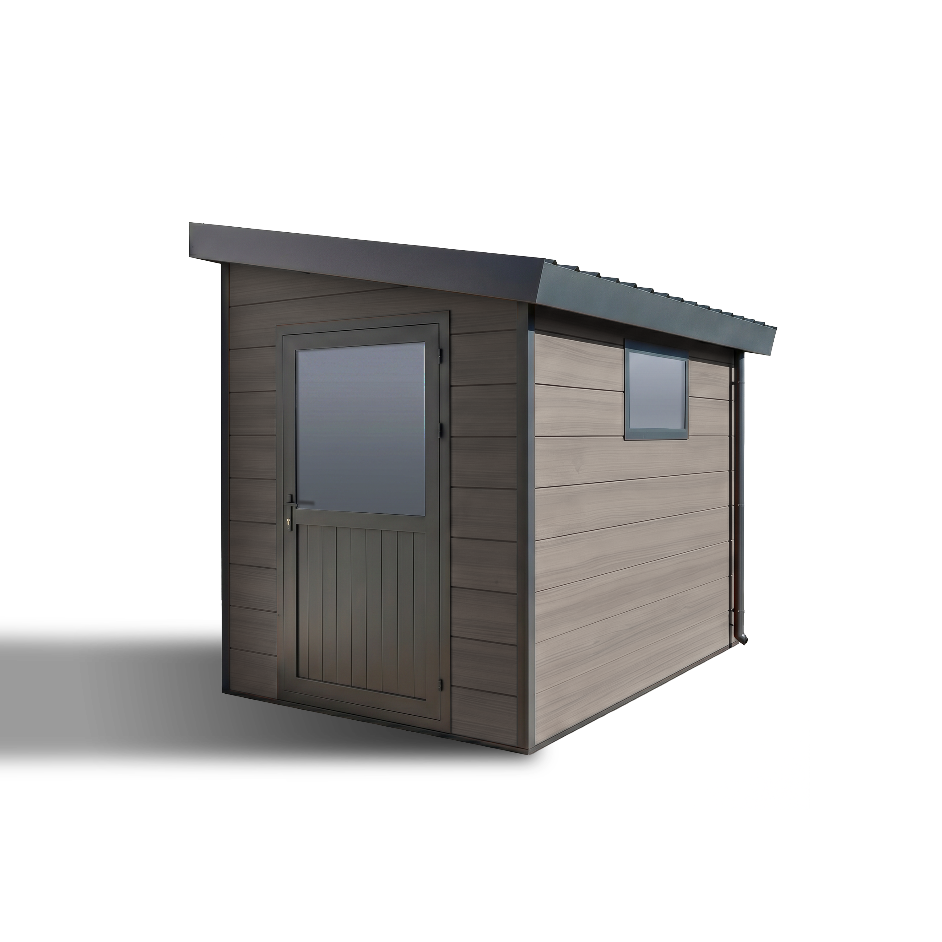 sku-mira5-gris_cropped-web.png